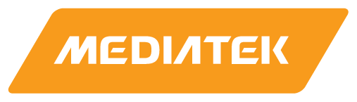 MediaTek