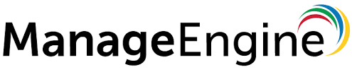 ManageEngine logo