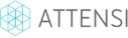 Attensi logo