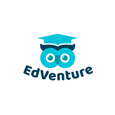 EdVenture