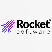 Rocket Software