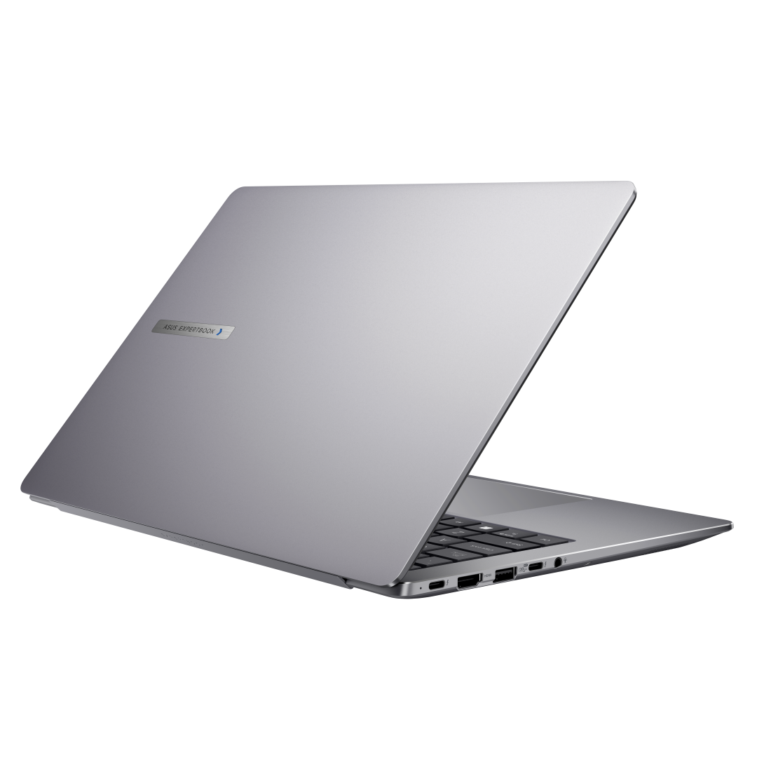 ASUS ExpertBook P5 (P5405)