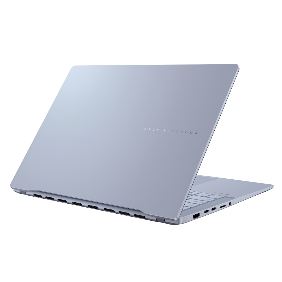 ASUS Vivobook S 14 (S5406)