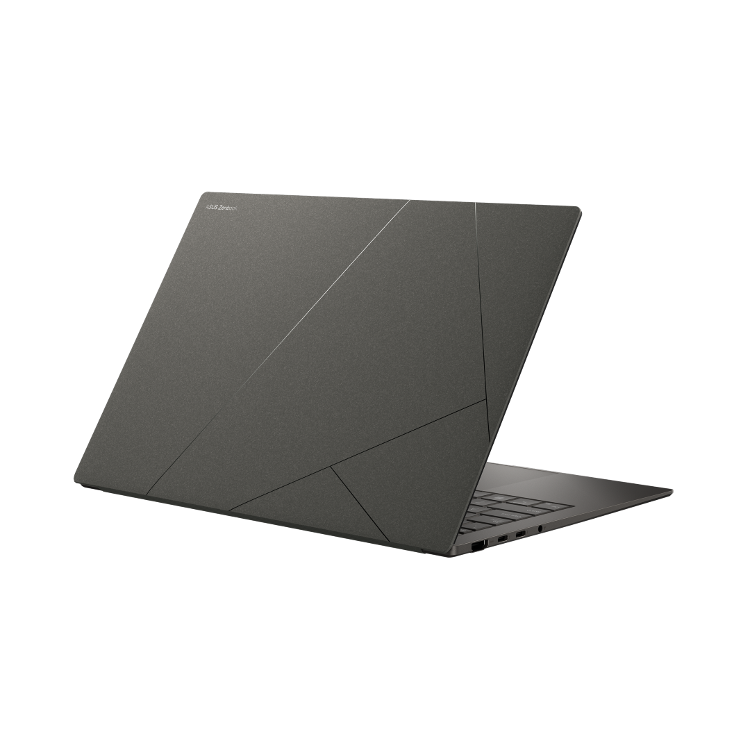 ASUS Zenbook S 14 (UX5406)