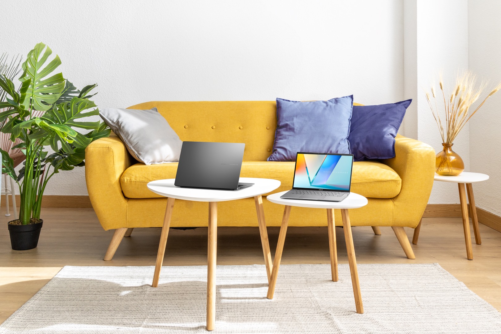 ASUS Vivobook S Series