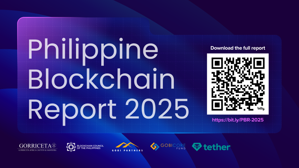 Download the full report at bit.ly/PBR-2025.