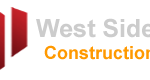 West Side Construction Company